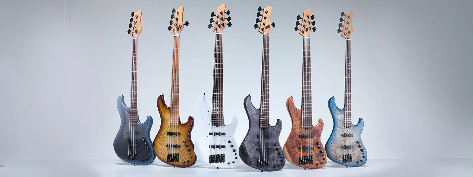 Welcome to Our Store